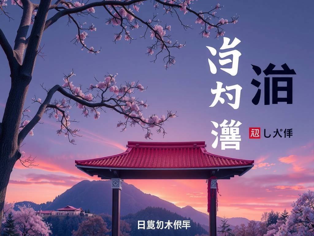 三角洲卡盟段位保护：防止掉段道具(1)