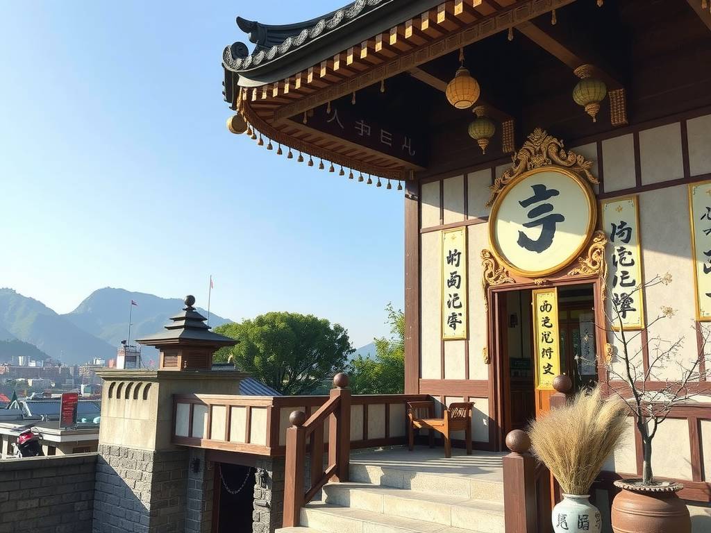 三角洲卡盟改名卡：昵称修改通道