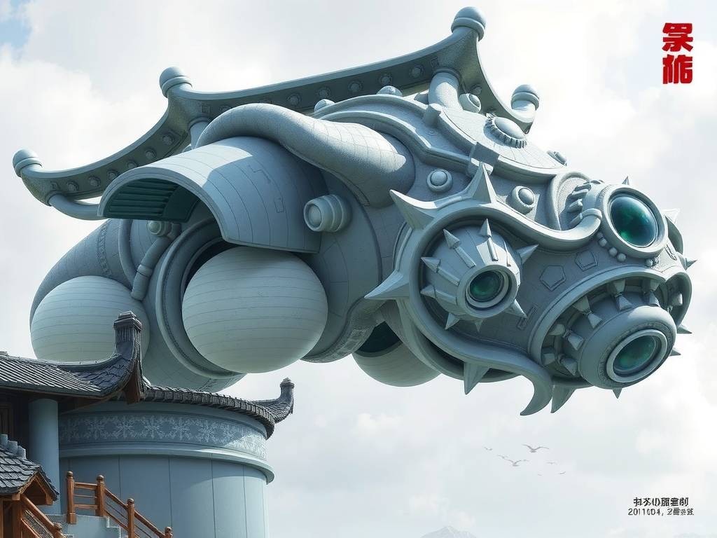 三角洲卡盟战队徽章：自定义制作攻略(1)