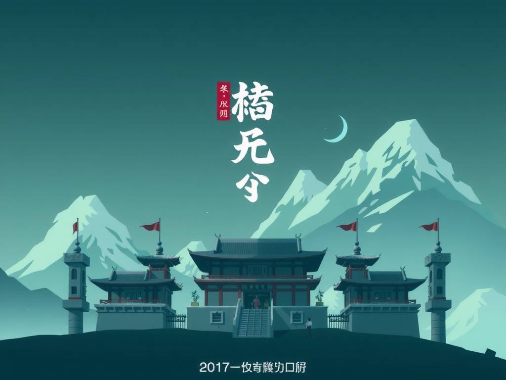 三角洲卡盟头像框：个性框兑换