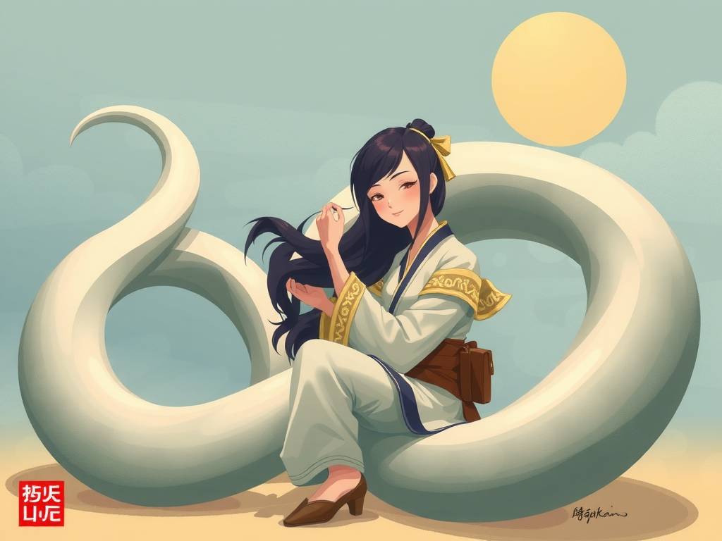 三角洲卡盟头像框：个性框兑换(1)