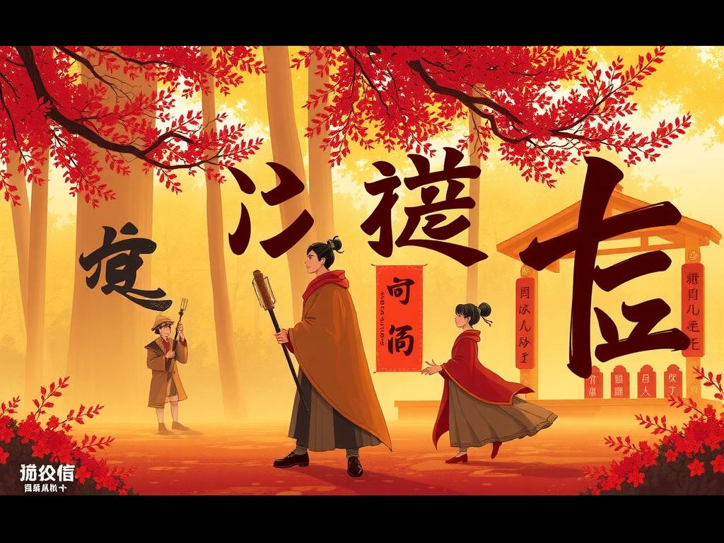 三角洲卡盟击杀特效：炫酷标识购买(1)