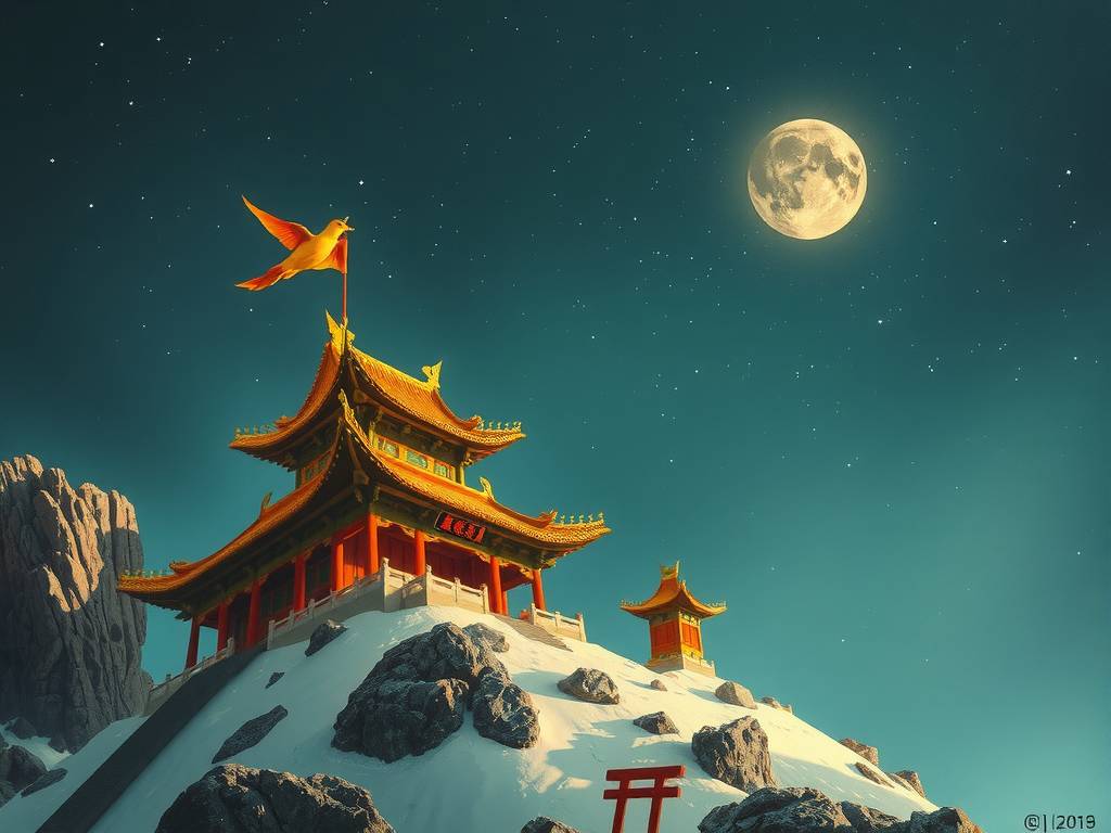 三角洲卡盟胜利姿势：庆祝动作获取(1)