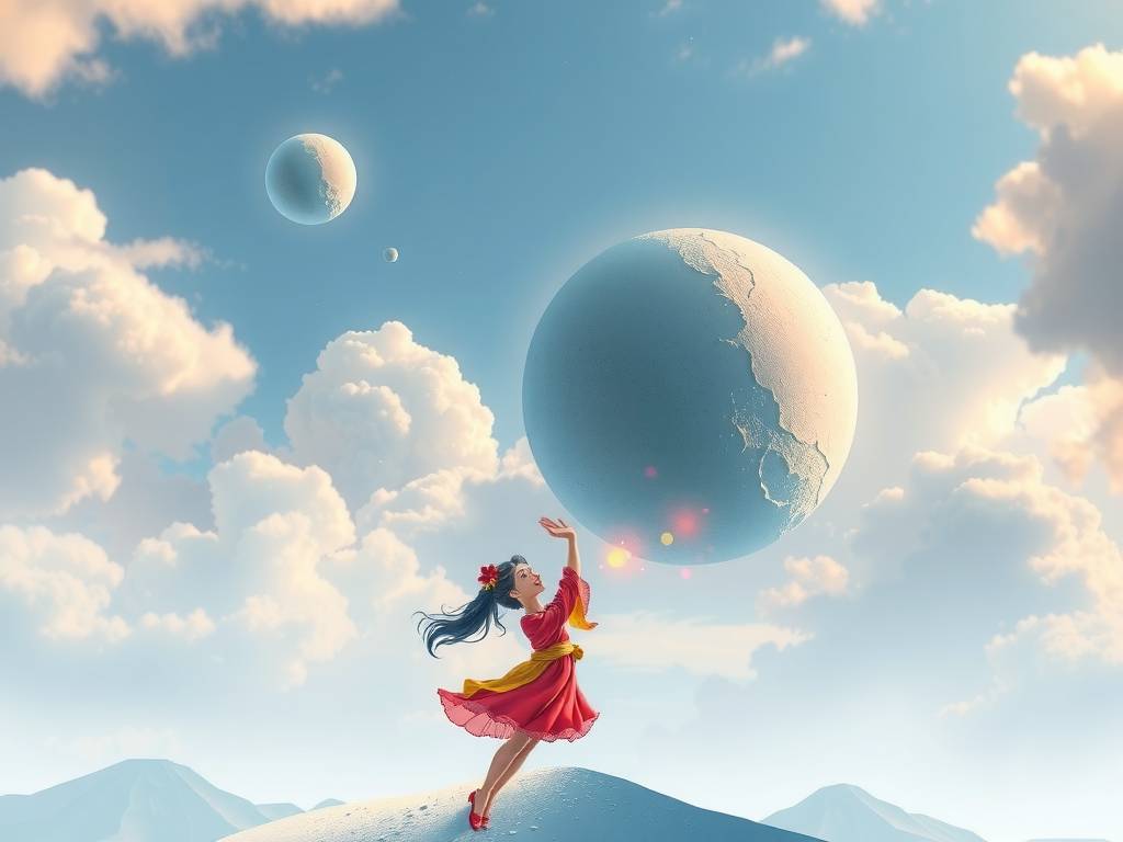 三角洲卡盟降落伞皮肤：颜值提升指南(1)