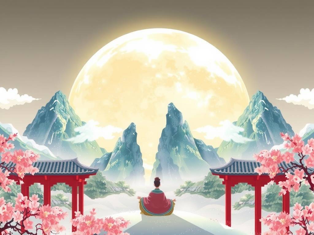 三角洲卡盟战术手套：提升操作手感(1)