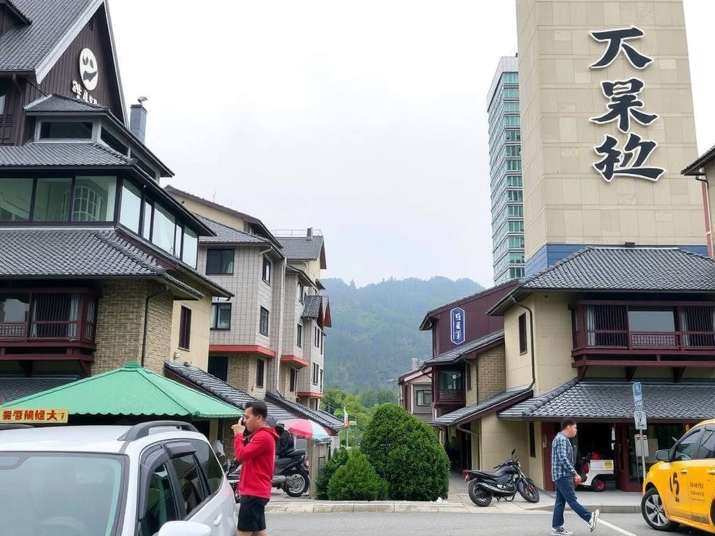 三角洲卡盟登山靴：跑毒加速必备