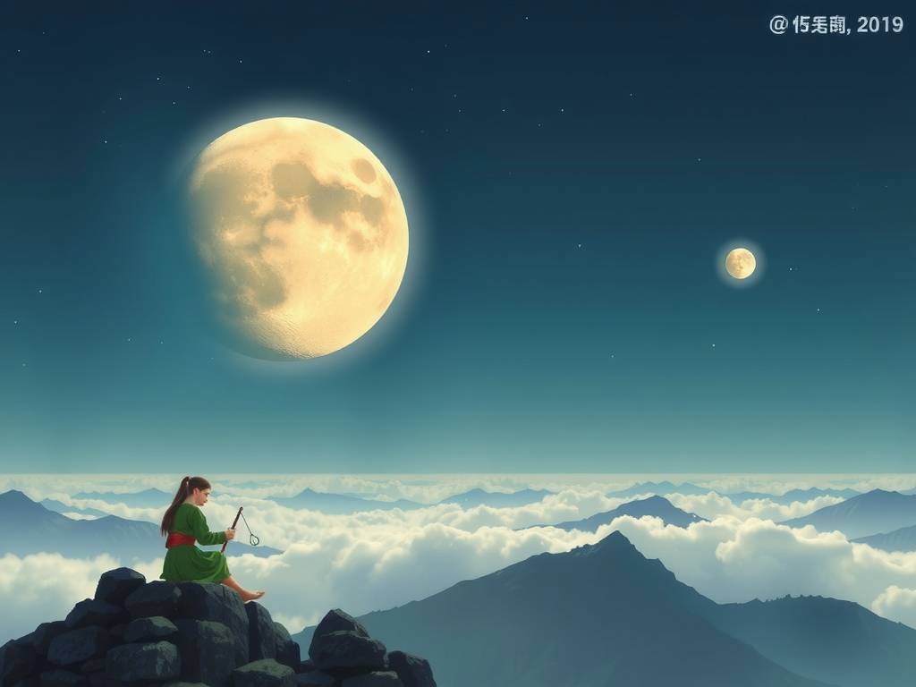 三角洲卡盟登山靴：跑毒加速必备(1)