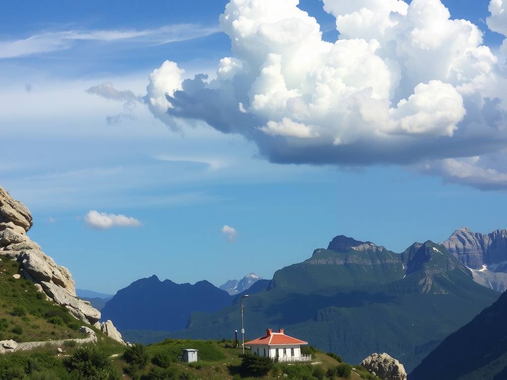 三角洲卡盟夜视仪：夜间作战神器(1)