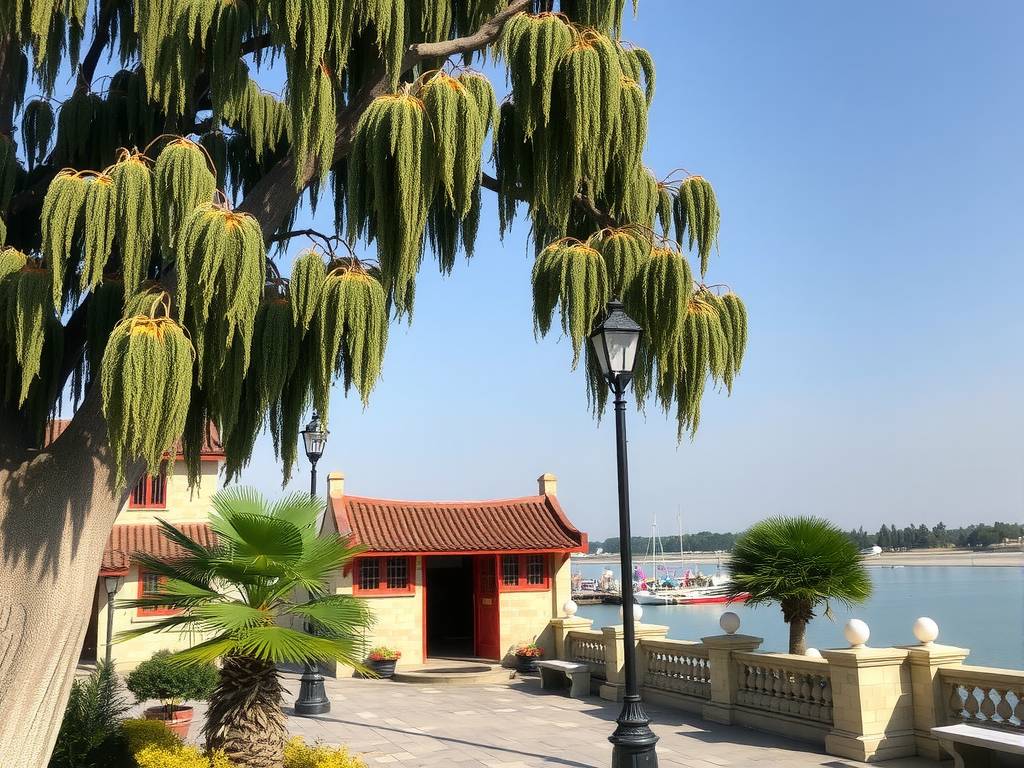 三角洲卡盟消焰器：无火光配件攻略(1)