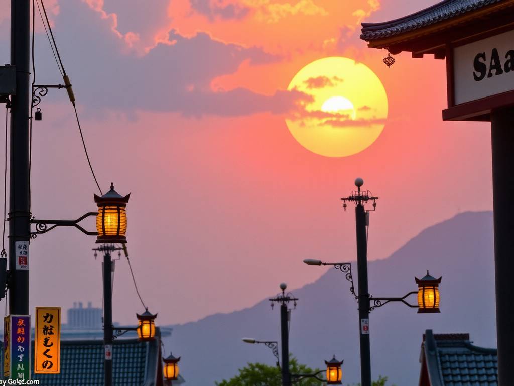 三角洲卡盟补偿器：降低后坐力道具