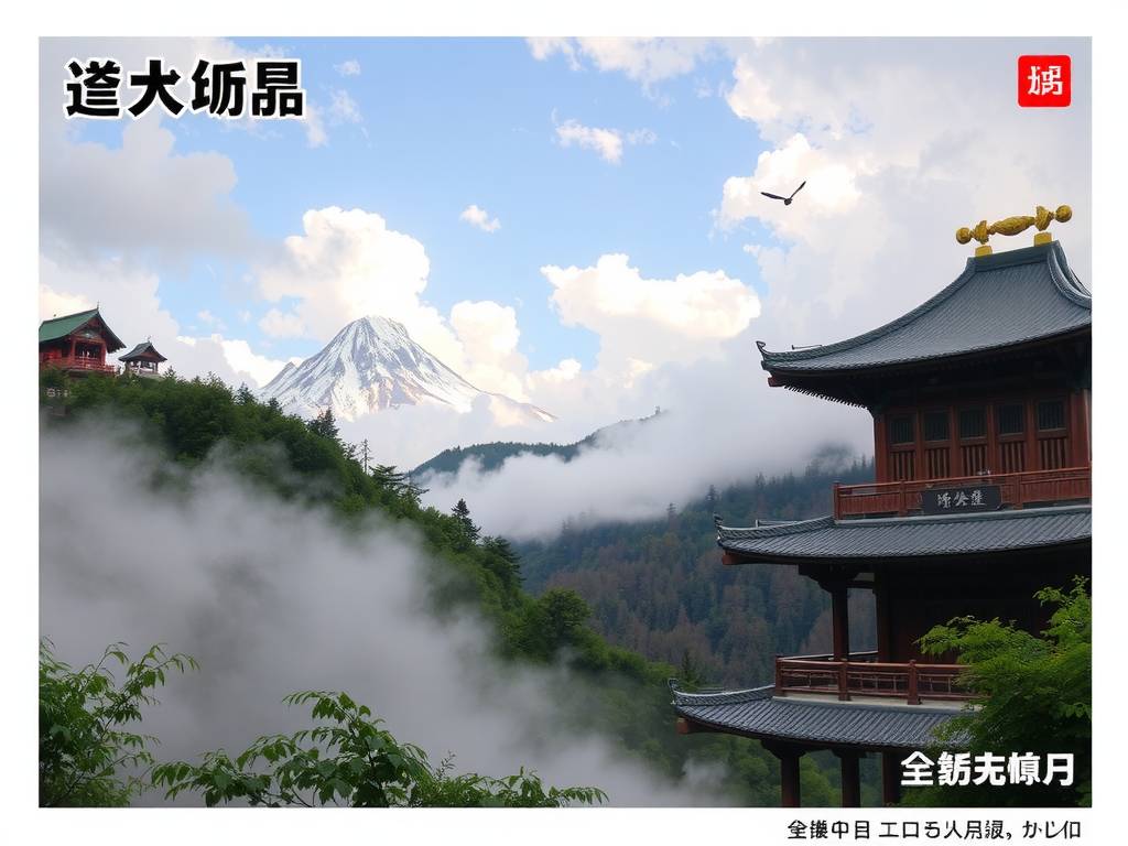 三角洲卡盟补偿器：降低后坐力道具