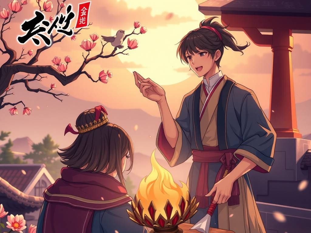 三角洲卡盟快速弹夹：换弹提速技巧(1)