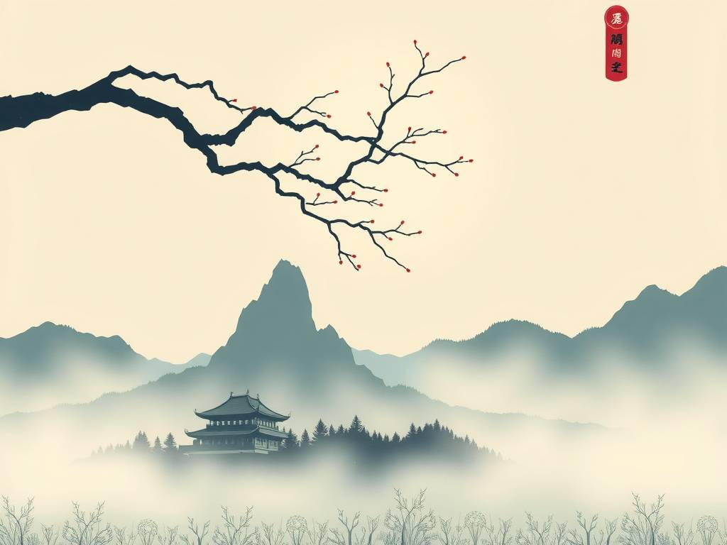 三角洲卡盟托腮板：狙击稳定配件(1)