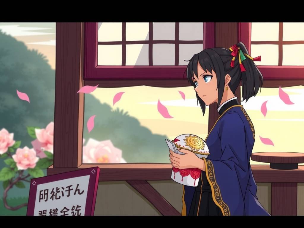 三角洲卡盟红点瞄准镜：近战快速瞄准(1)