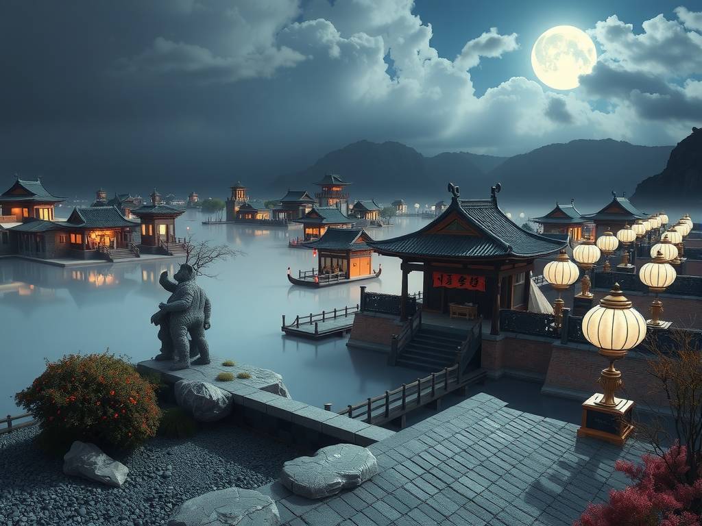 三角洲卡盟四倍镜：通用瞄准镜攻略