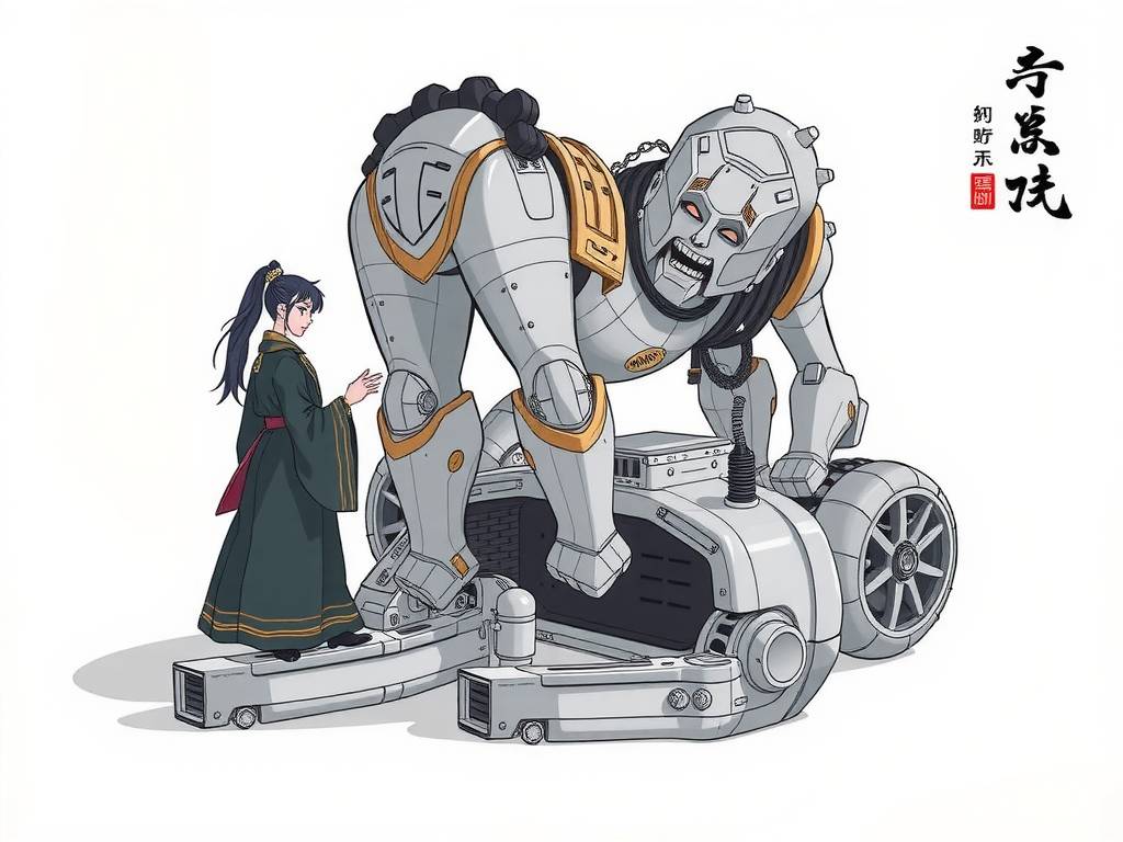 三角洲卡盟八倍镜：远距离狙击必备