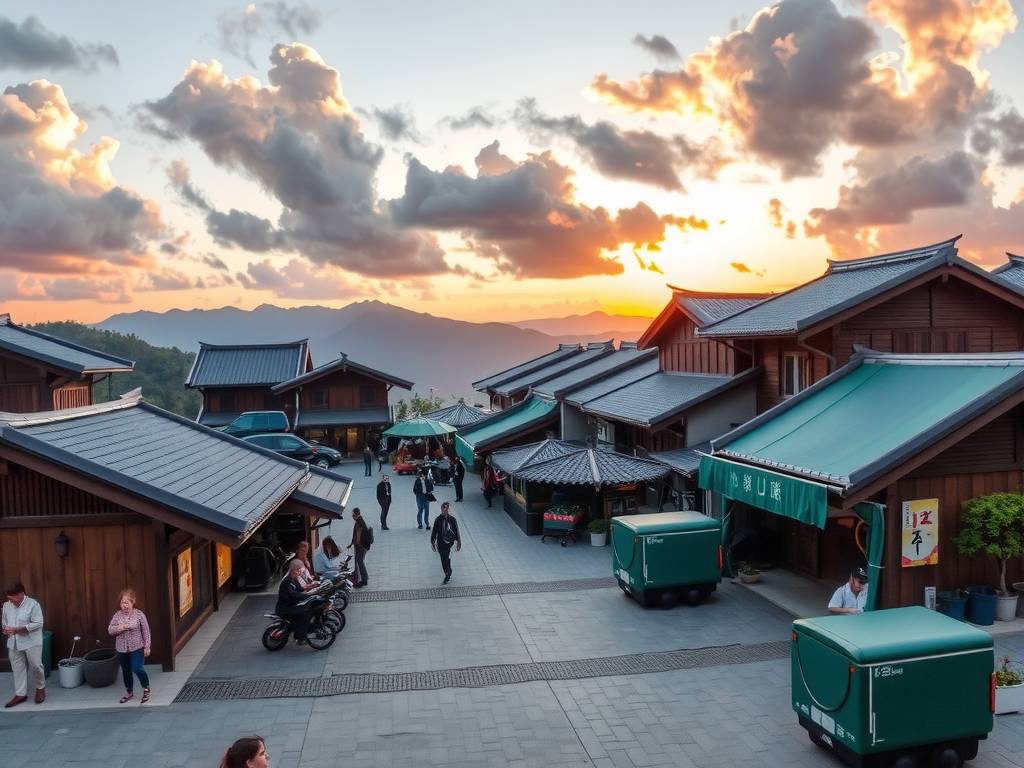 三角洲卡盟急救担架：队友救援道具