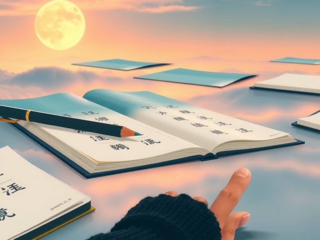 三角洲卡盟肾上腺素：满能量应急攻略(1)