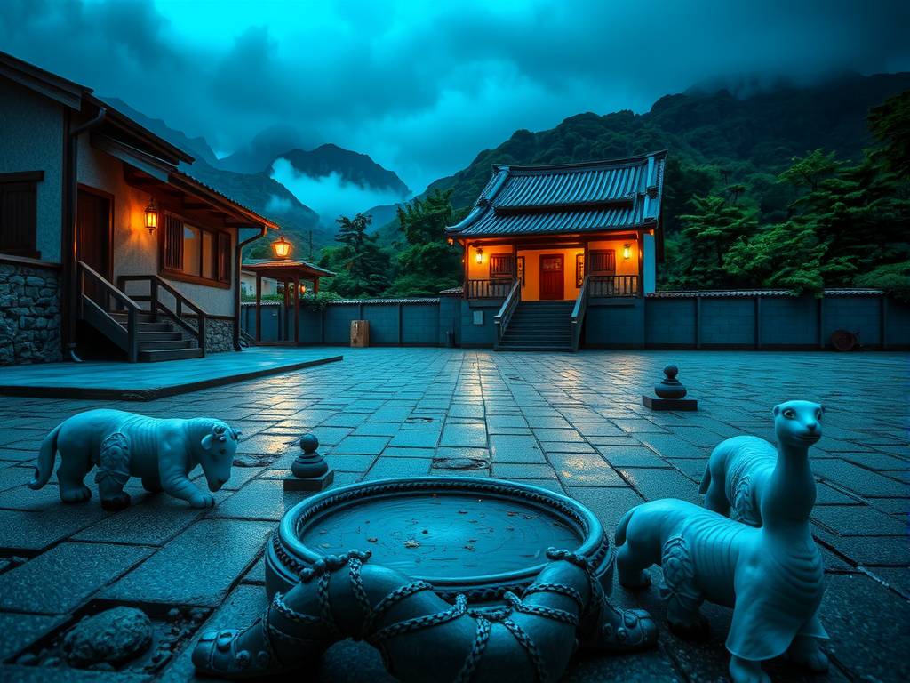 三角洲卡盟破片手雷：范围伤害道具(1)