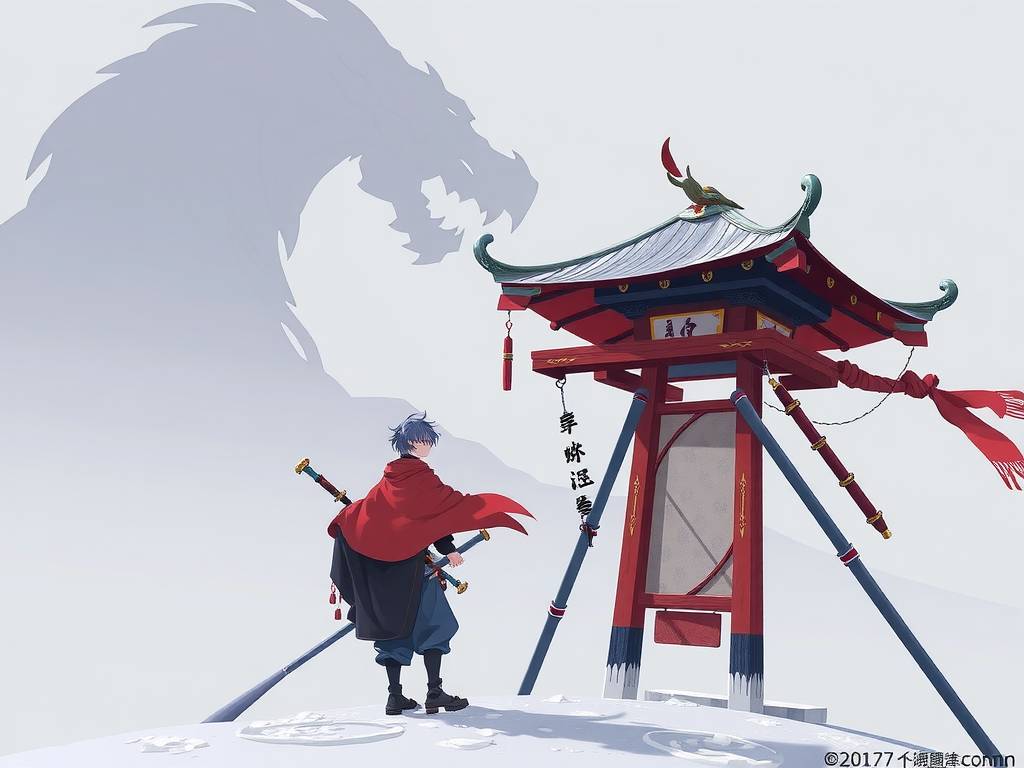 三角洲卡盟闪光弹：致盲突袭神器