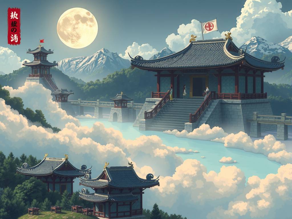 三角洲卡盟燃烧瓶：灼烧伏地魔攻略