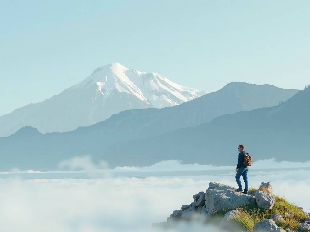三角洲卡盟平底锅皮肤：防御颜值双优