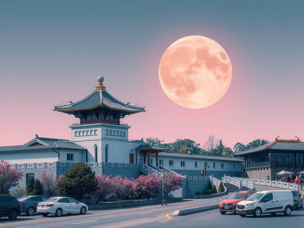 三角洲卡盟十字弩：静音杀敌神器(1)