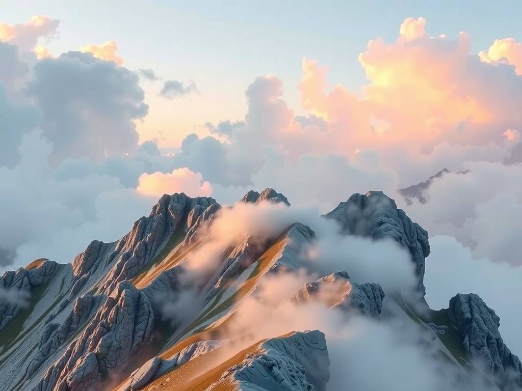 三角洲卡盟爆炸箭：高伤害弹药获取(1)