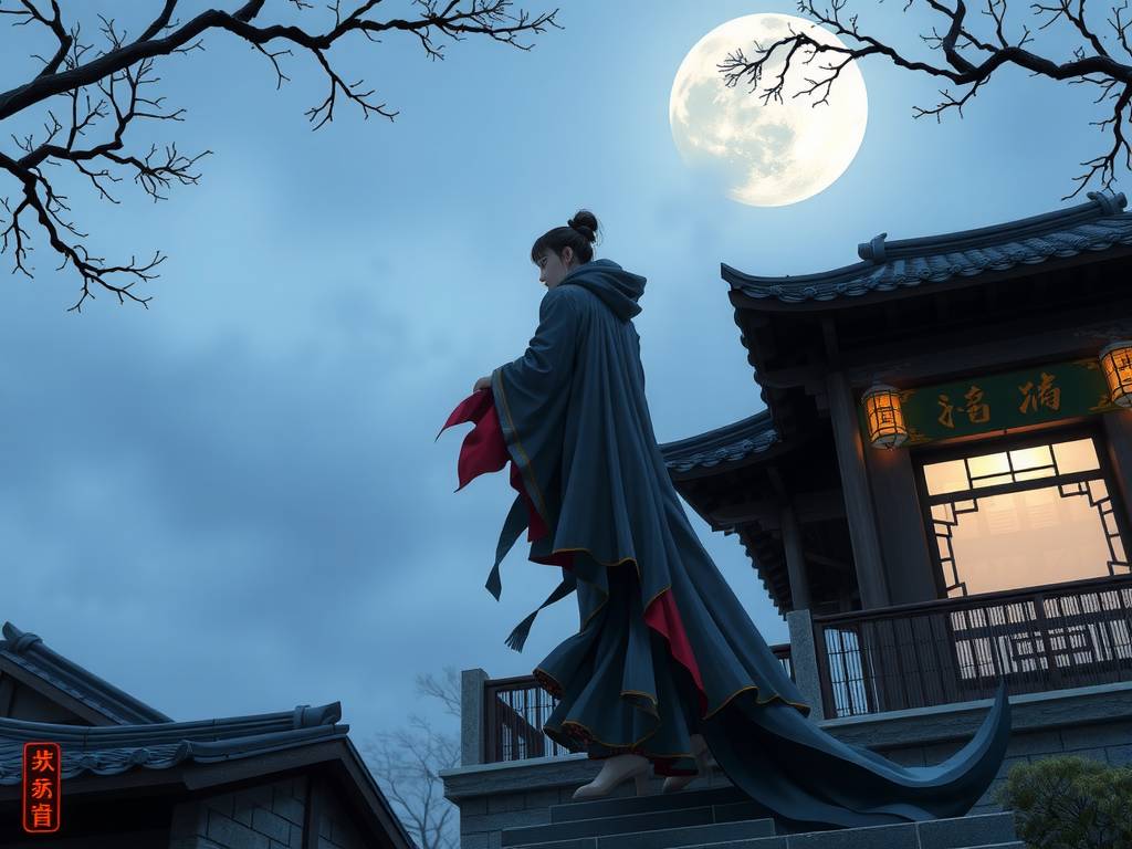 三角洲卡盟补给箱钥匙：稀有箱开启(1)