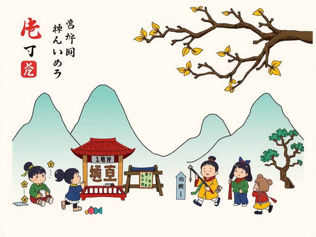 三角洲卡盟精英通行证：豪华版福利