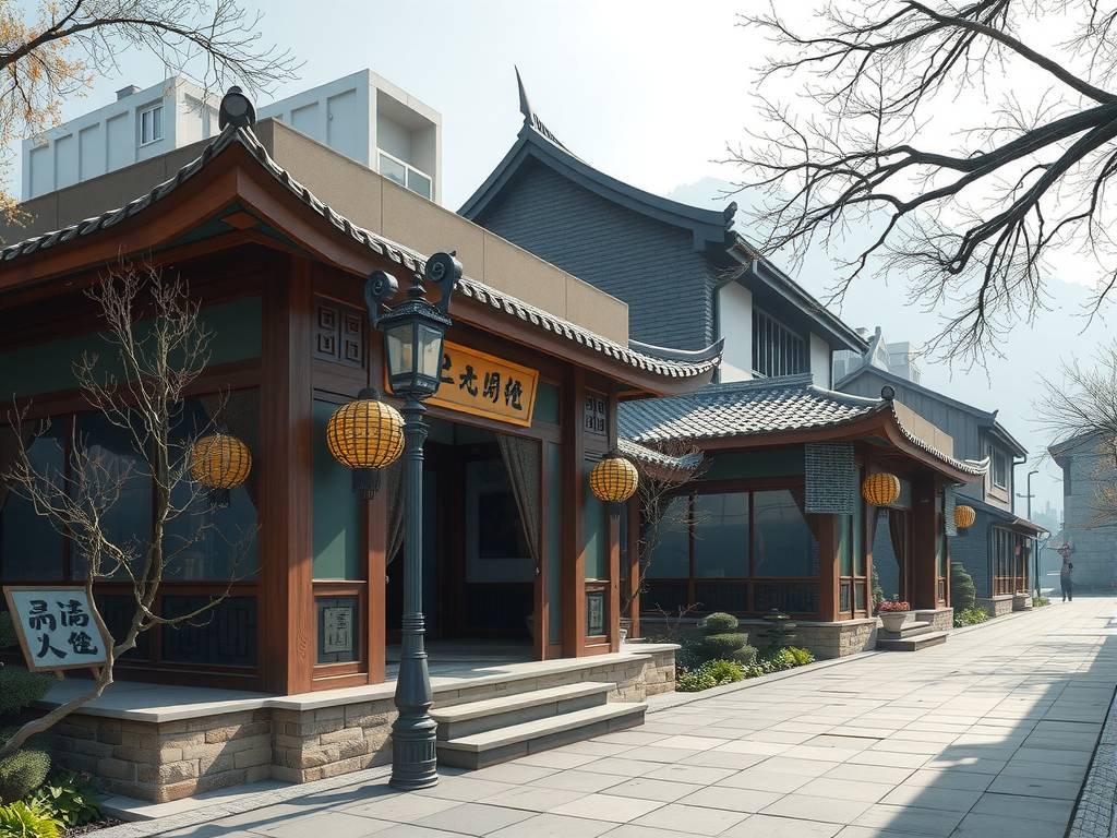 三角洲卡盟精英通行证：豪华版福利(1)