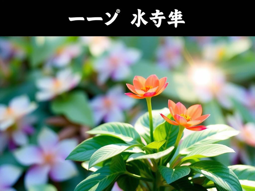 三角洲卡盟段位代打：高效冲分渠道(1)