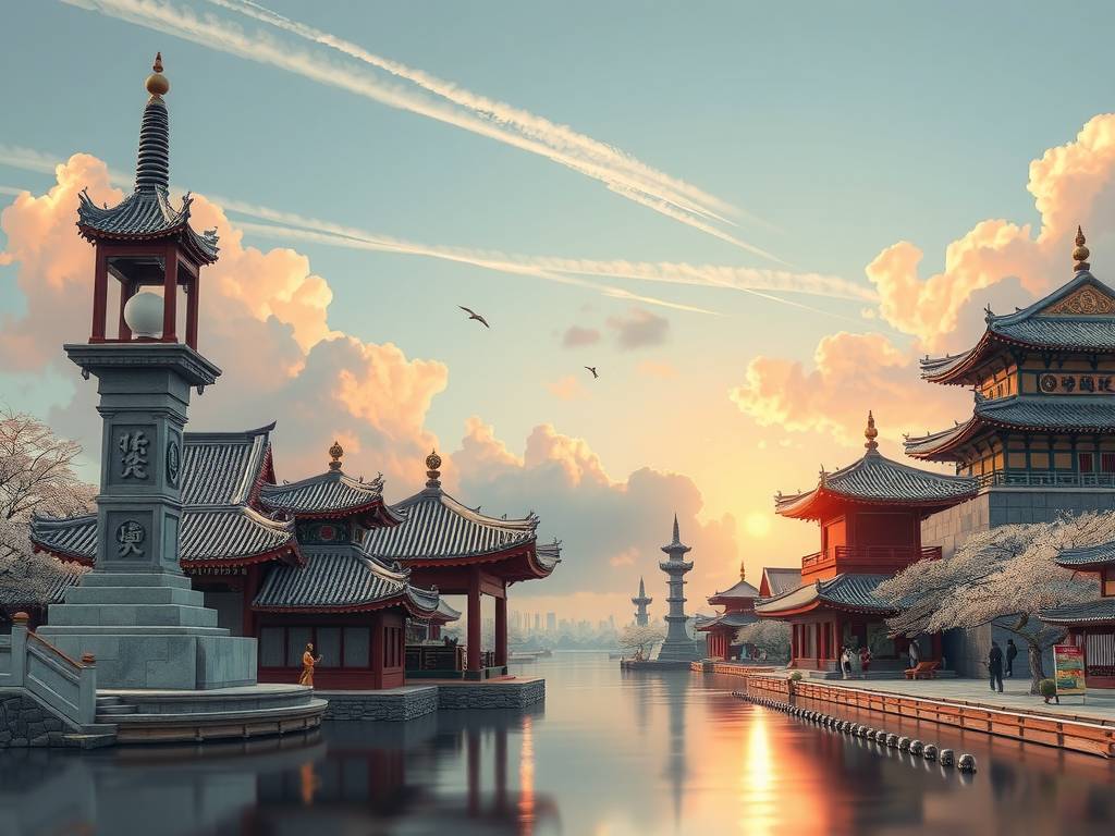 三角洲卡盟陪玩服务：大神带队套餐