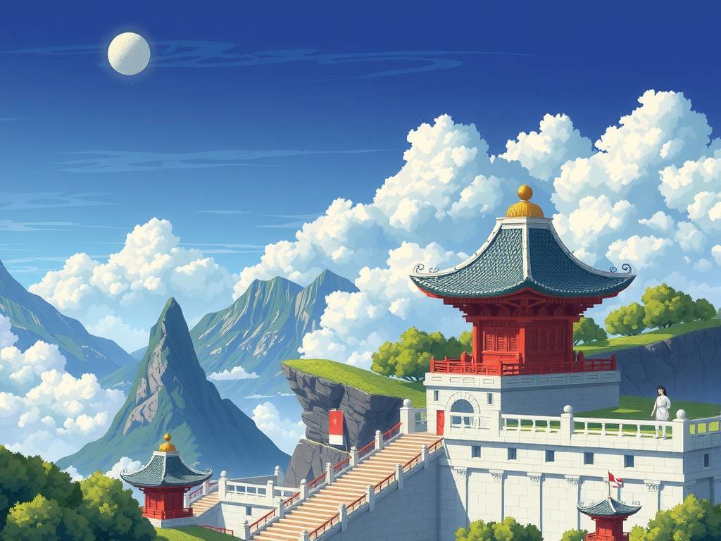 三角洲卡盟账号代肝：日常任务代做(1)