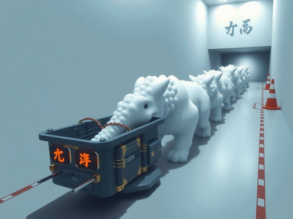 三角洲卡盟战术指导：职业选手教学