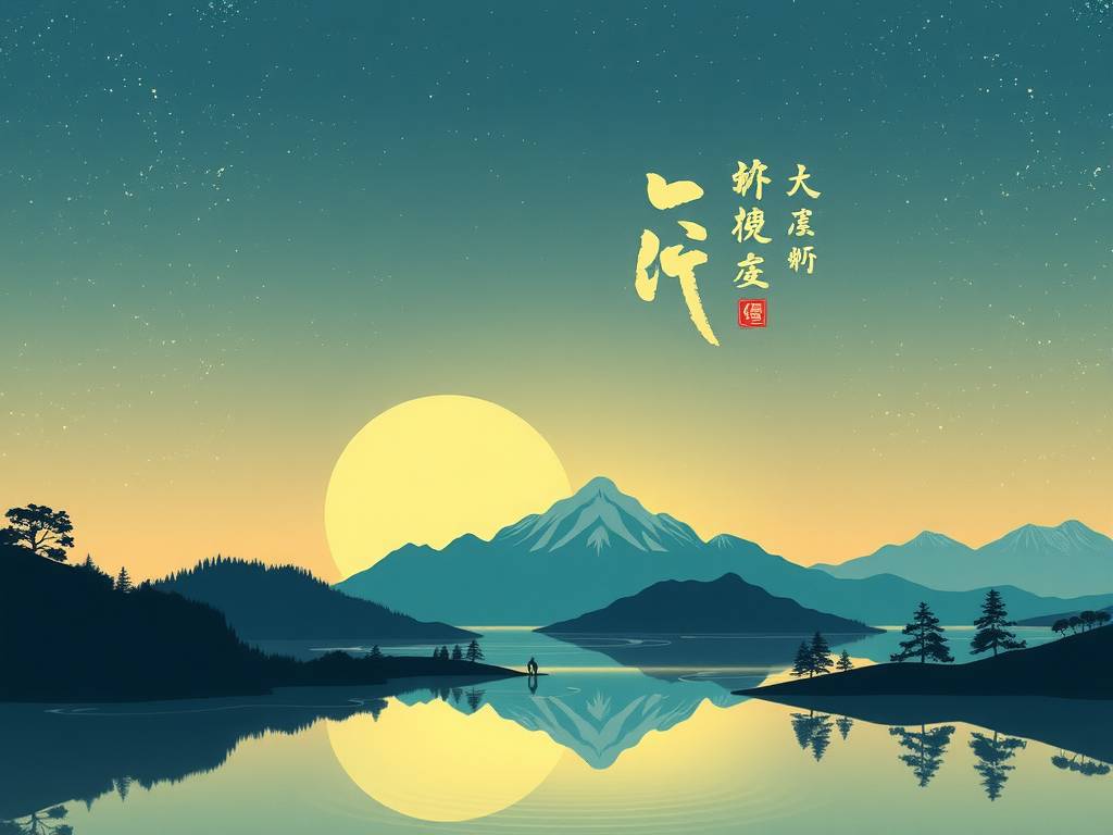 三角洲卡盟枪法特训：压枪瞄准提升