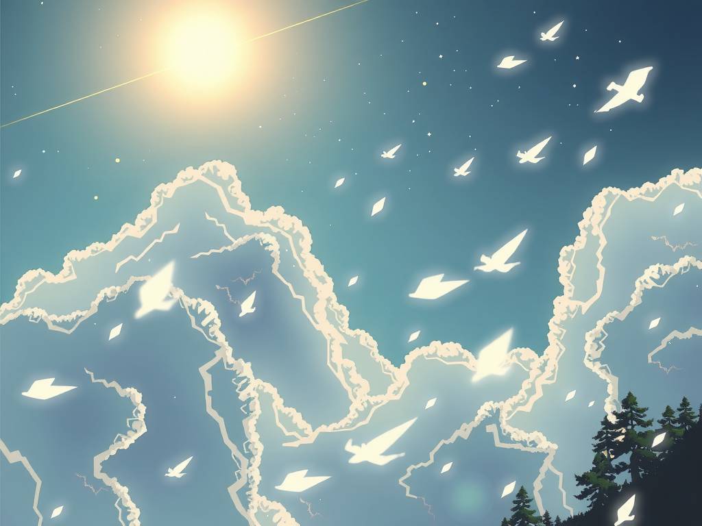 三角洲卡盟房区战术：守楼攻楼技巧(1)