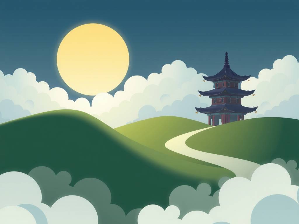 三角洲卡盟战队组建：招募队员指南(1)