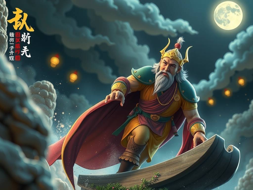 三角洲卡盟赛事门票：线下观赛购买