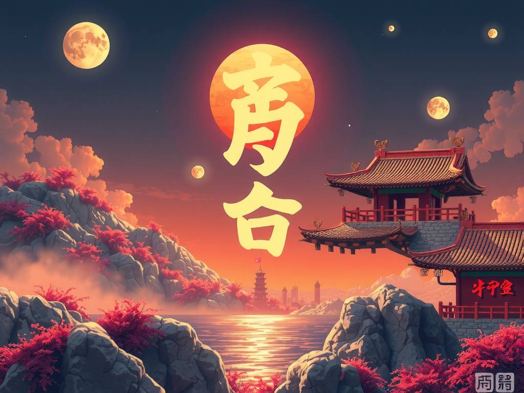 三角洲卡盟联名皮肤：品牌限量获取