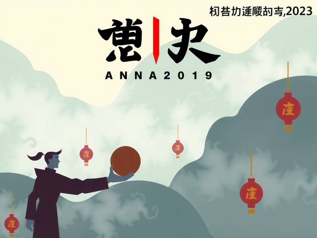 三角洲卡盟皮肤分解：兑换碎片攻略(1)