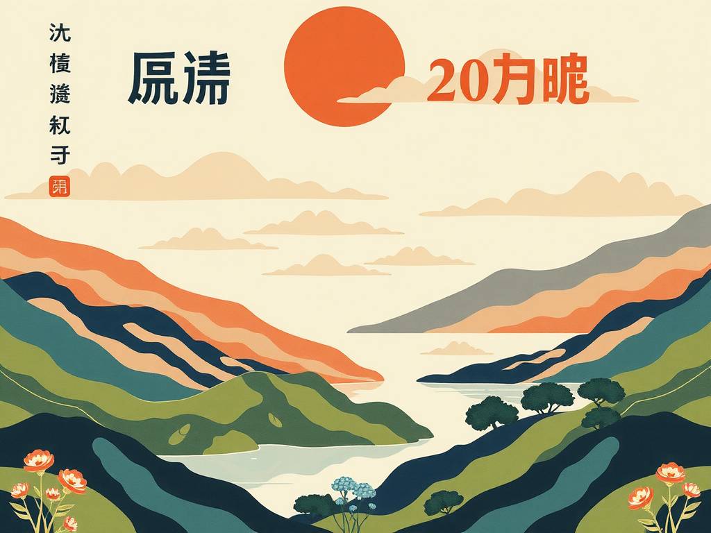 三角洲卡盟账号回收：闲置账号变现(1)