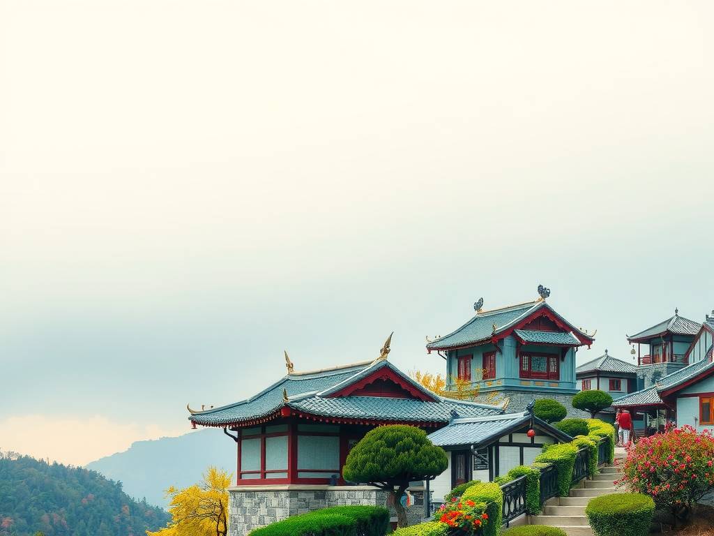 三角洲卡盟游戏加速器：降低延迟推荐(1)