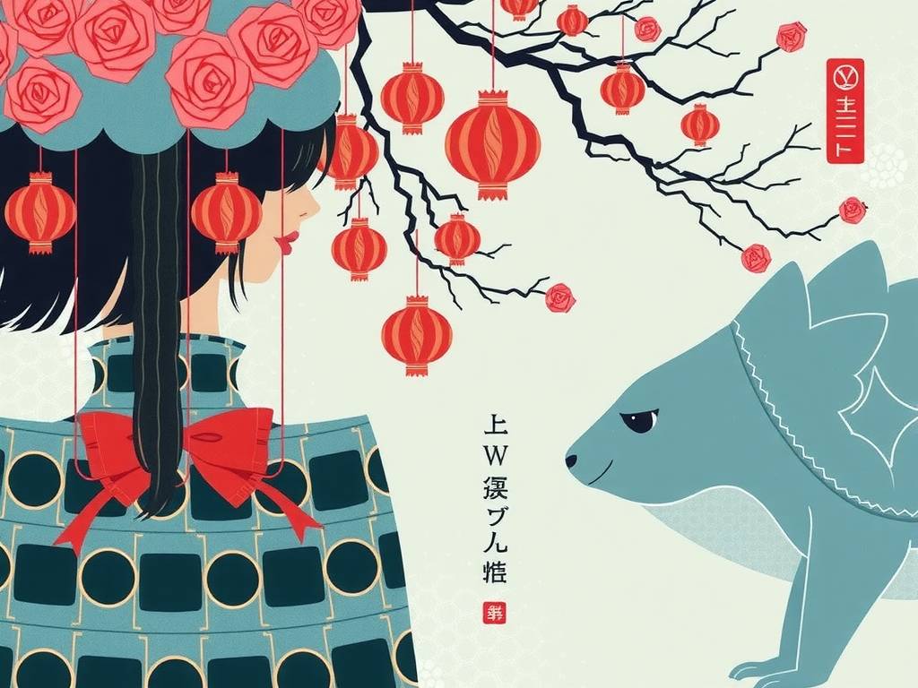 绝地求生卡盟新手防骗基础认知及风险规避技巧(1)