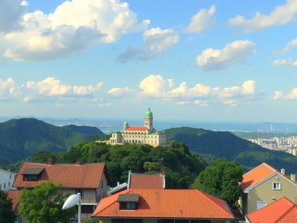 三角洲卡盟游戏内战备道具安全获取正规渠道