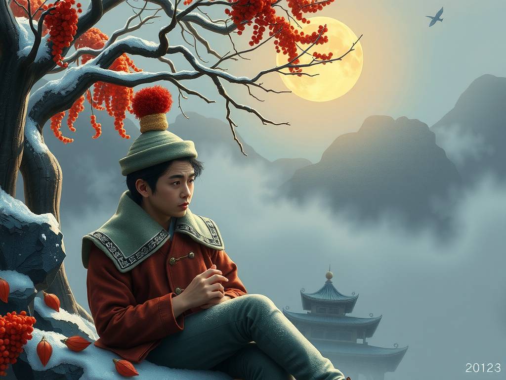 绝地求生卡盟个人账号长期稳定使用实操方案(1)