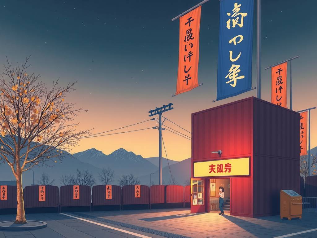 绝地求生卡盟个人账号长期稳定使用实操方案