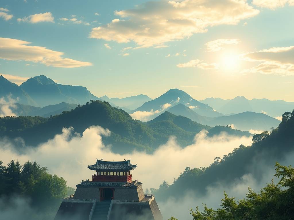 三角洲卡盟全品类作战道具实时库存快速查询