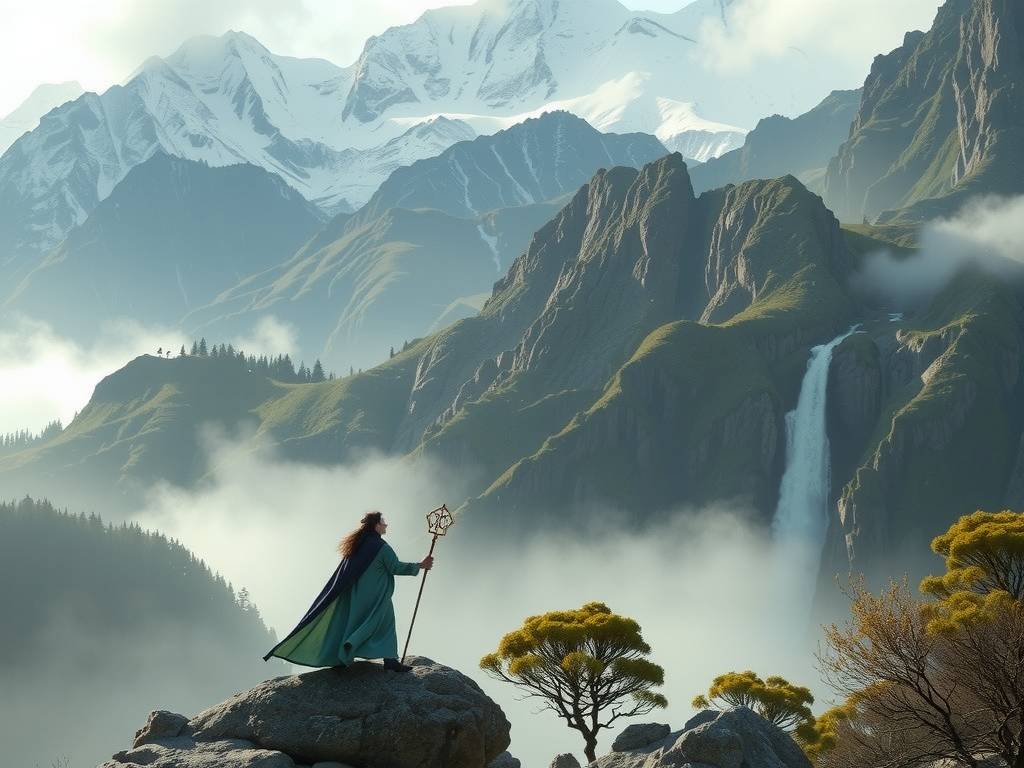 三角洲卡盟全品类作战道具实时库存快速查询(1)