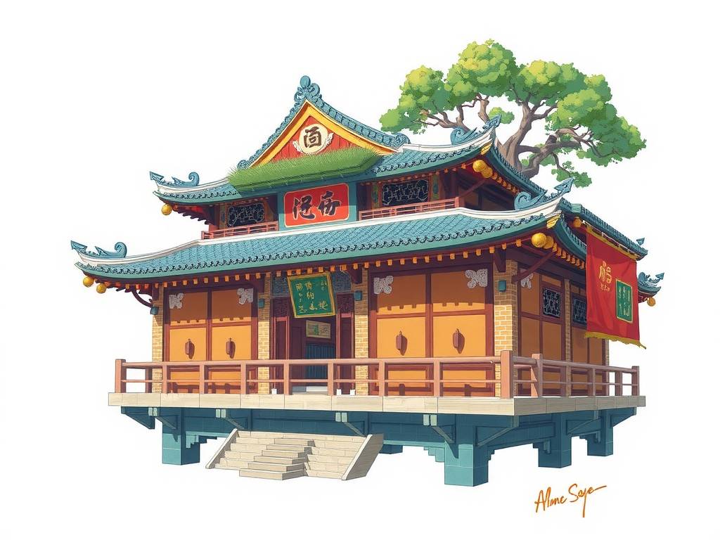 三角洲卡盟人工专属客服高效沟通售后技巧(1)